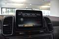 Mercedes-Benz GLE 400 GLE 400 4Matic 9G AMG LINE INT"AIRMATIC"DISTR"LED" Grau - thumbnail 29