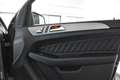 Mercedes-Benz GLE 400 GLE 400 4Matic 9G AMG LINE INT"AIRMATIC"DISTR"LED" Grau - thumbnail 22