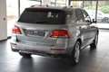 Mercedes-Benz GLE 400 GLE 400 4Matic 9G AMG LINE INT"AIRMATIC"DISTR"LED" Grau - thumbnail 39
