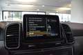 Mercedes-Benz GLE 400 GLE 400 4Matic 9G AMG LINE INT"AIRMATIC"DISTR"LED" Grau - thumbnail 28
