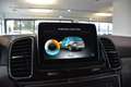 Mercedes-Benz GLE 400 GLE 400 4Matic 9G AMG LINE INT"AIRMATIC"DISTR"LED" Grau - thumbnail 26