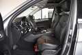 Mercedes-Benz GLE 400 GLE 400 4Matic 9G AMG LINE INT"AIRMATIC"DISTR"LED" Grau - thumbnail 10