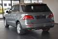 Mercedes-Benz GLE 400 GLE 400 4Matic 9G AMG LINE INT"AIRMATIC"DISTR"LED" Grau - thumbnail 40