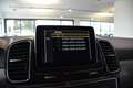 Mercedes-Benz GLE 400 GLE 400 4Matic 9G AMG LINE INT"AIRMATIC"DISTR"LED" Grau - thumbnail 27