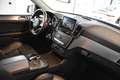 Mercedes-Benz GLE 400 GLE 400 4Matic 9G AMG LINE INT"AIRMATIC"DISTR"LED" Grau - thumbnail 24