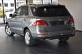 Mercedes-Benz GLE 400 GLE 400 4Matic 9G AMG LINE INT"AIRMATIC"DISTR"LED" Grau - thumbnail 4