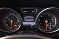 Mercedes-Benz GLE 400 GLE 400 4Matic 9G AMG LINE INT"AIRMATIC"DISTR"LED" Grau - thumbnail 35