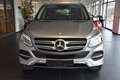 Mercedes-Benz GLE 400 GLE 400 4Matic 9G AMG LINE INT"AIRMATIC"DISTR"LED" Grau - thumbnail 6