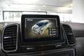 Mercedes-Benz GLE 400 GLE 400 4Matic 9G AMG LINE INT"AIRMATIC"DISTR"LED" Grau - thumbnail 30