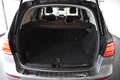 Mercedes-Benz GLE 400 GLE 400 4Matic 9G AMG LINE INT"AIRMATIC"DISTR"LED" Grau - thumbnail 19