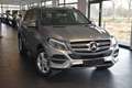 Mercedes-Benz GLE 400 GLE 400 4Matic 9G AMG LINE INT"AIRMATIC"DISTR"LED" Grau - thumbnail 2