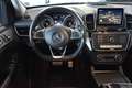 Mercedes-Benz GLE 400 GLE 400 4Matic 9G AMG LINE INT"AIRMATIC"DISTR"LED" Grau - thumbnail 13