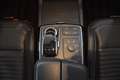 Mercedes-Benz GLE 400 GLE 400 4Matic 9G AMG LINE INT"AIRMATIC"DISTR"LED" Grau - thumbnail 14