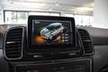 Mercedes-Benz GLE 400 GLE 400 4Matic 9G AMG LINE INT"AIRMATIC"DISTR"LED" Grau - thumbnail 31