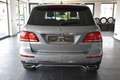 Mercedes-Benz GLE 400 GLE 400 4Matic 9G AMG LINE INT"AIRMATIC"DISTR"LED" Grau - thumbnail 5