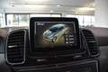Mercedes-Benz GLE 400 GLE 400 4Matic 9G AMG LINE INT"AIRMATIC"DISTR"LED" Grau - thumbnail 33