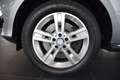 Mercedes-Benz GLE 400 GLE 400 4Matic 9G AMG LINE INT"AIRMATIC"DISTR"LED" Grau - thumbnail 7