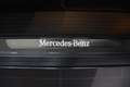 Mercedes-Benz GLE 400 GLE 400 4Matic 9G AMG LINE INT"AIRMATIC"DISTR"LED" Grau - thumbnail 23