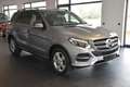 Mercedes-Benz GLE 400 GLE 400 4Matic 9G AMG LINE INT"AIRMATIC"DISTR"LED" Grau - thumbnail 37