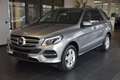 Mercedes-Benz GLE 400 GLE 400 4Matic 9G AMG LINE INT"AIRMATIC"DISTR"LED" Grau - thumbnail 38