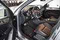 Mercedes-Benz GLE 400 GLE 400 4Matic 9G AMG LINE INT"AIRMATIC"DISTR"LED" Grau - thumbnail 9