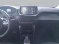 Peugeot 2008 Active Elektro 136 Blau - thumbnail 13