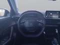 Peugeot 2008 Active Elektro 136 Blau - thumbnail 14