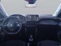 Peugeot 2008 Active Elektro 136 Blau - thumbnail 11