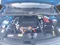 Peugeot 2008 Active Elektro 136 Blau - thumbnail 7