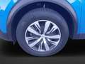 Peugeot 2008 Active Elektro 136 Blau - thumbnail 9