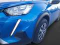 Peugeot 2008 Active Elektro 136 Blau - thumbnail 10