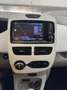 Renault ZOE 43 KW 68 KW Life mit Batterie Klimaautomatik Weiß - thumbnail 18