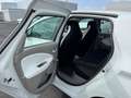 Renault ZOE 43 KW 68 KW Life mit Batterie Klimaautomatik Weiß - thumbnail 13
