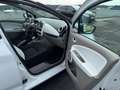 Renault ZOE 43 KW 68 KW Life mit Batterie Klimaautomatik Weiß - thumbnail 9
