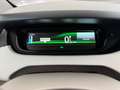 Renault ZOE 43 KW 68 KW Life mit Batterie Klimaautomatik Weiß - thumbnail 17