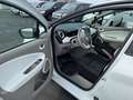 Renault ZOE 43 KW 68 KW Life mit Batterie Klimaautomatik Weiß - thumbnail 7
