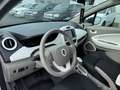 Renault ZOE 43 KW 68 KW Life mit Batterie Klimaautomatik Weiß - thumbnail 8