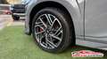 Hyundai KONA Kona I 2021 1.6 crdi 48V NLine  2wd 136cv imt Grigio - thumbnail 2