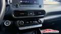 Hyundai KONA Kona I 2021 1.6 crdi 48V NLine  2wd 136cv imt Grigio - thumbnail 12