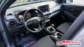 Hyundai KONA Kona I 2021 1.6 crdi 48V NLine  2wd 136cv imt Grigio - thumbnail 11