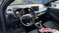 Hyundai KONA Kona I 2021 1.6 crdi 48V NLine  2wd 136cv imt Grigio - thumbnail 7