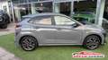 Hyundai KONA Kona I 2021 1.6 crdi 48V NLine  2wd 136cv imt Grigio - thumbnail 6