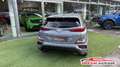 Hyundai KONA Kona I 2021 1.6 crdi 48V NLine  2wd 136cv imt Grigio - thumbnail 4