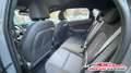 Hyundai KONA Kona I 2021 1.6 crdi 48V NLine  2wd 136cv imt Grigio - thumbnail 13