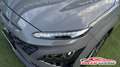 Hyundai KONA Kona I 2021 1.6 crdi 48V NLine  2wd 136cv imt Grigio - thumbnail 3