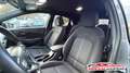 Hyundai KONA Kona I 2021 1.6 crdi 48V NLine  2wd 136cv imt Grigio - thumbnail 10