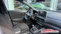 Hyundai KONA Kona I 2021 1.6 crdi 48V NLine  2wd 136cv imt Grigio - thumbnail 14