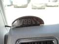 Volkswagen Crafter 2.0 TDI L3H2 Inrichting EURO 6 Blanc - thumbnail 26
