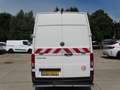 Volkswagen Crafter 2.0 TDI L3H2 Inrichting EURO 6 Blanc - thumbnail 7