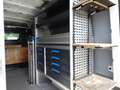 Volkswagen Crafter 2.0 TDI L3H2 Inrichting EURO 6 Blanc - thumbnail 14